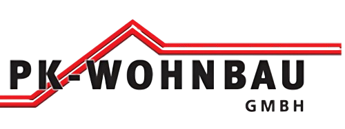 pk.consulting-forster.de